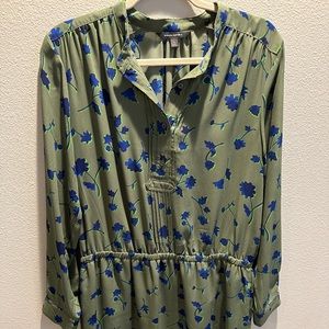 Banana Republic Dress